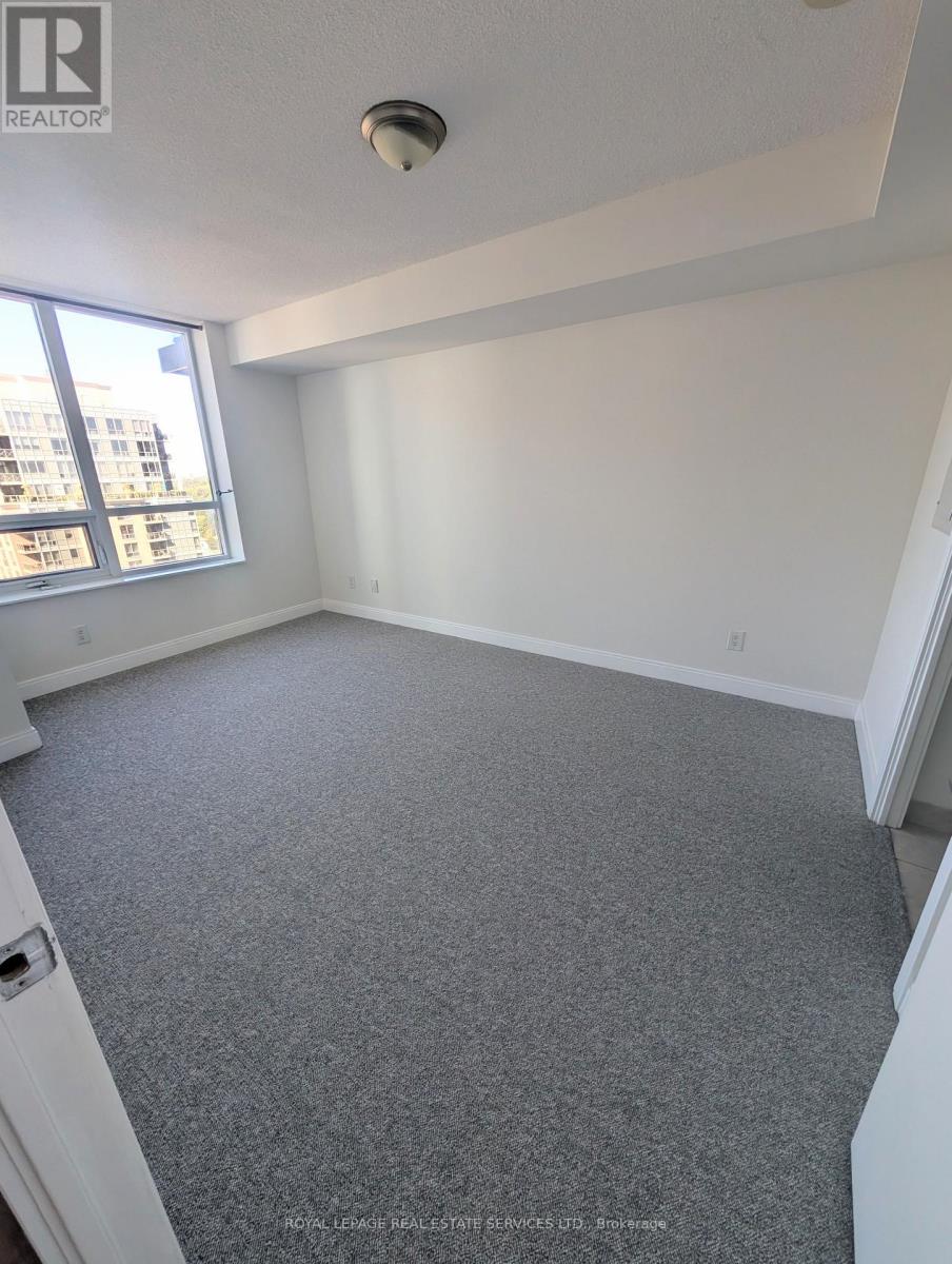 2157 - 25 Viking Lane, Toronto (Islington-City Centre West), Ontario  M9B 0A1 - Photo 5 - W14029776