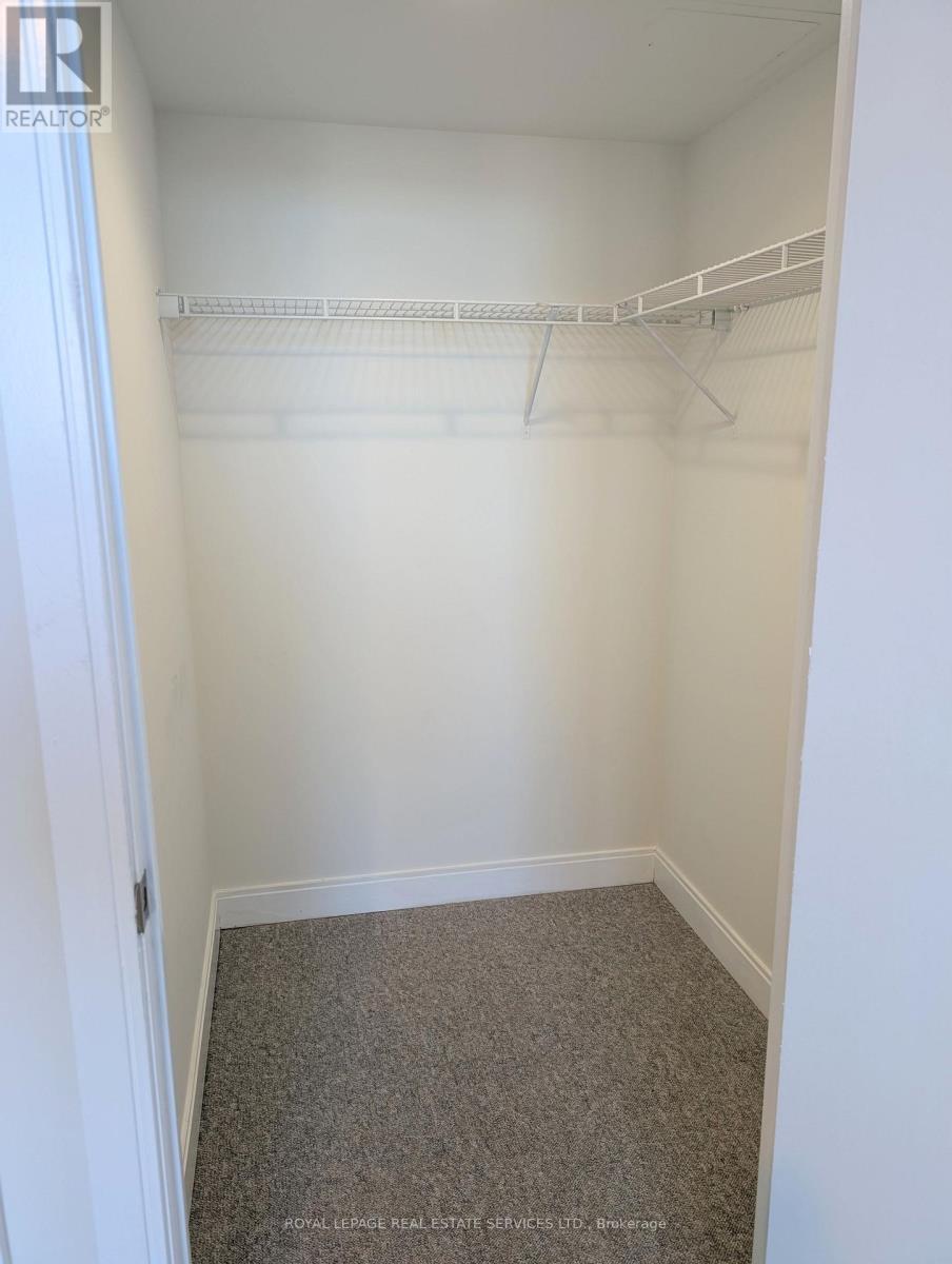 2157 - 25 Viking Lane, Toronto (Islington-City Centre West), Ontario  M9B 0A1 - Photo 8 - W14029776
