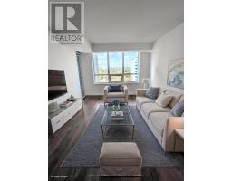 2157 - 25 VIKING LANE, Toronto, Ontario