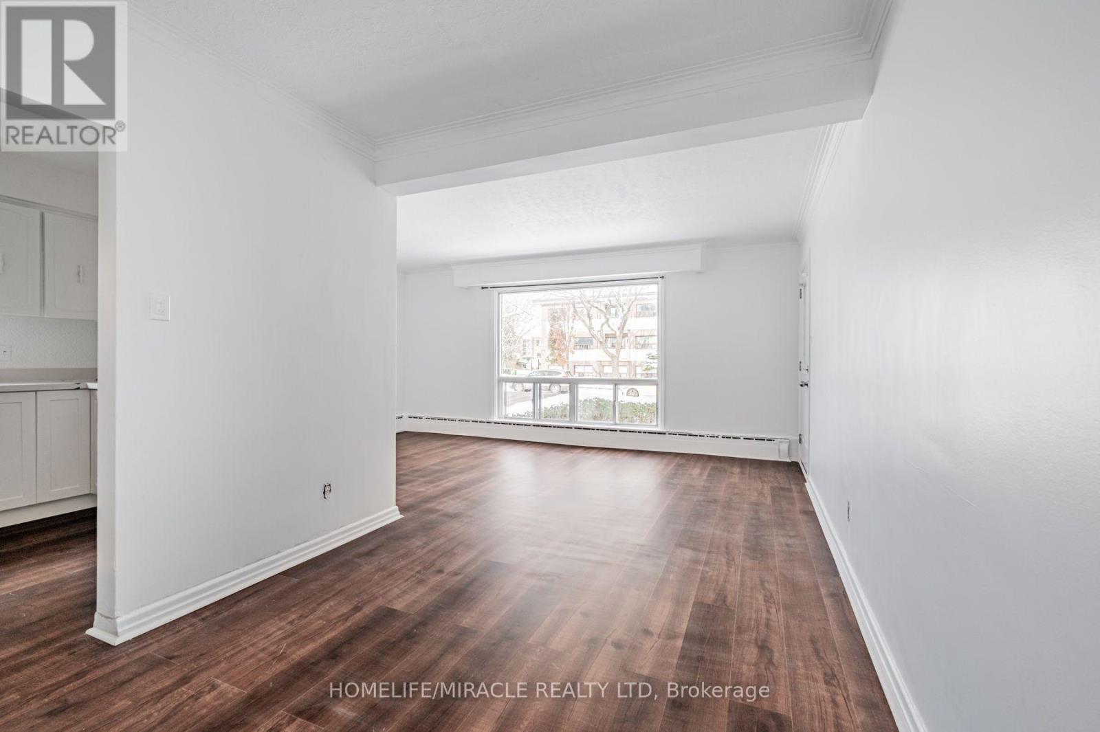 44 Leduc Drive, Toronto, Ontario  M9W 2A9 - Photo 11 - W14029816
