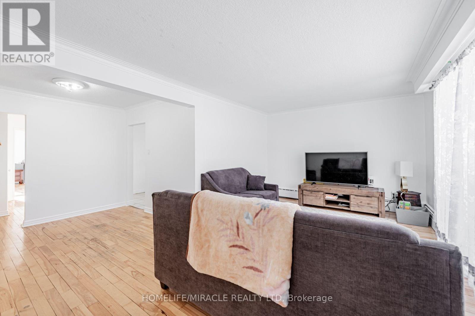 44 Leduc Drive, Toronto, Ontario  M9W 2A9 - Photo 13 - W14029816