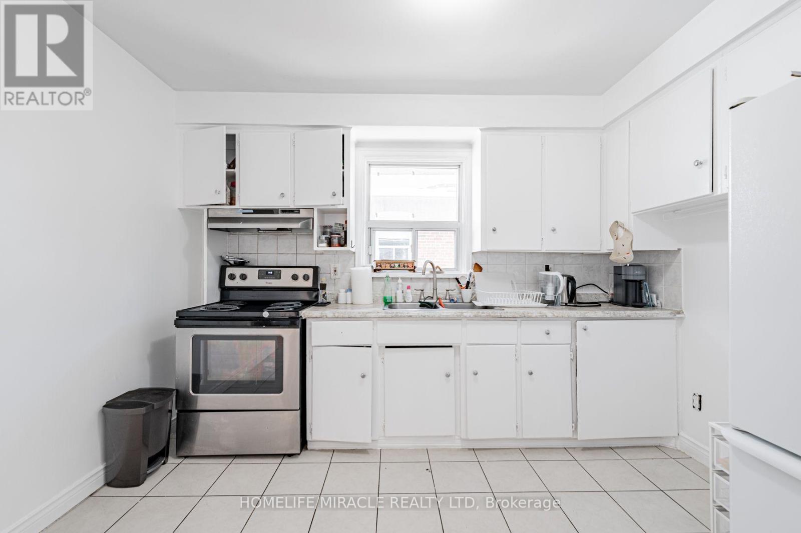 44 Leduc Drive, Toronto, Ontario  M9W 2A9 - Photo 16 - W14029816