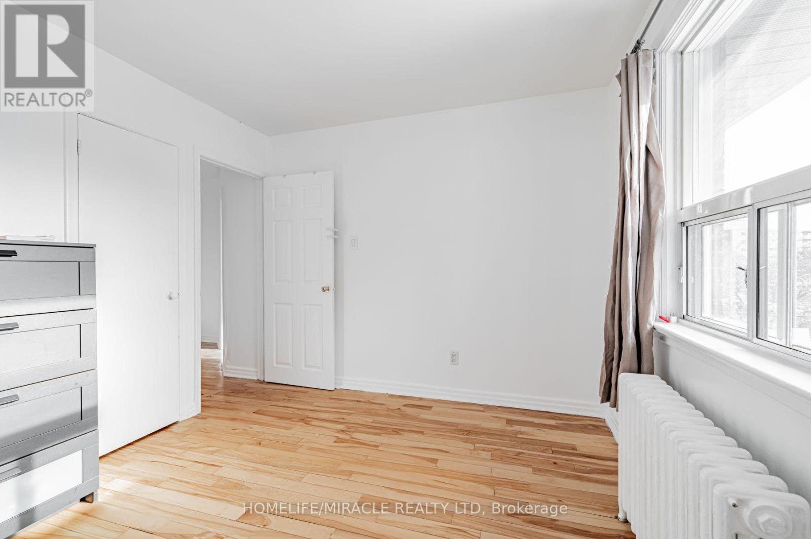 44 Leduc Drive, Toronto, Ontario  M9W 2A9 - Photo 18 - W14029816