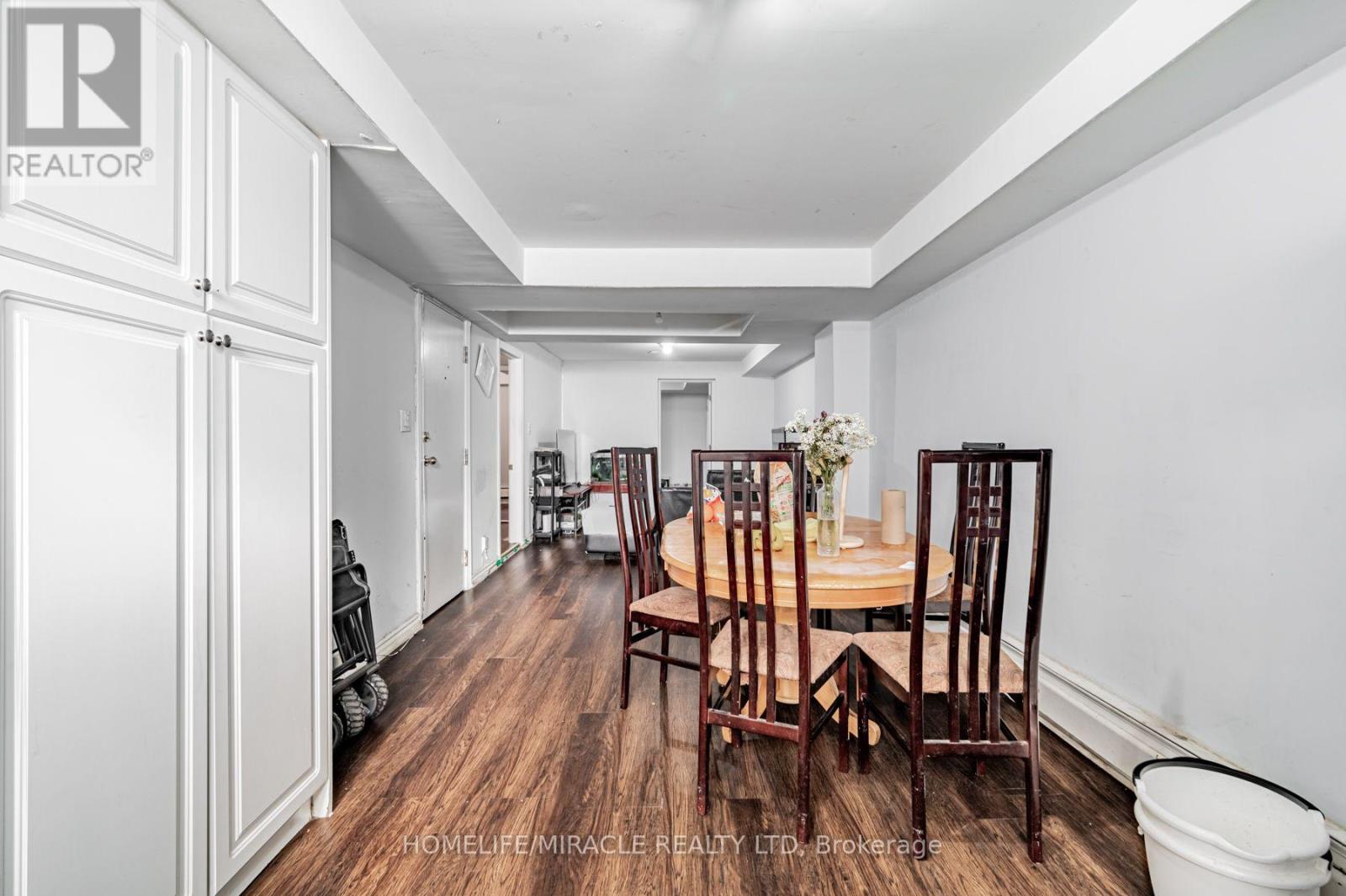 44 Leduc Drive, Toronto, Ontario  M9W 2A9 - Photo 23 - W14029816