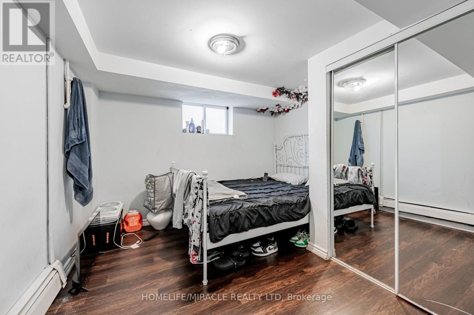 44 Leduc Drive, Toronto, Ontario  M9W 2A9 - Photo 27 - W14029816