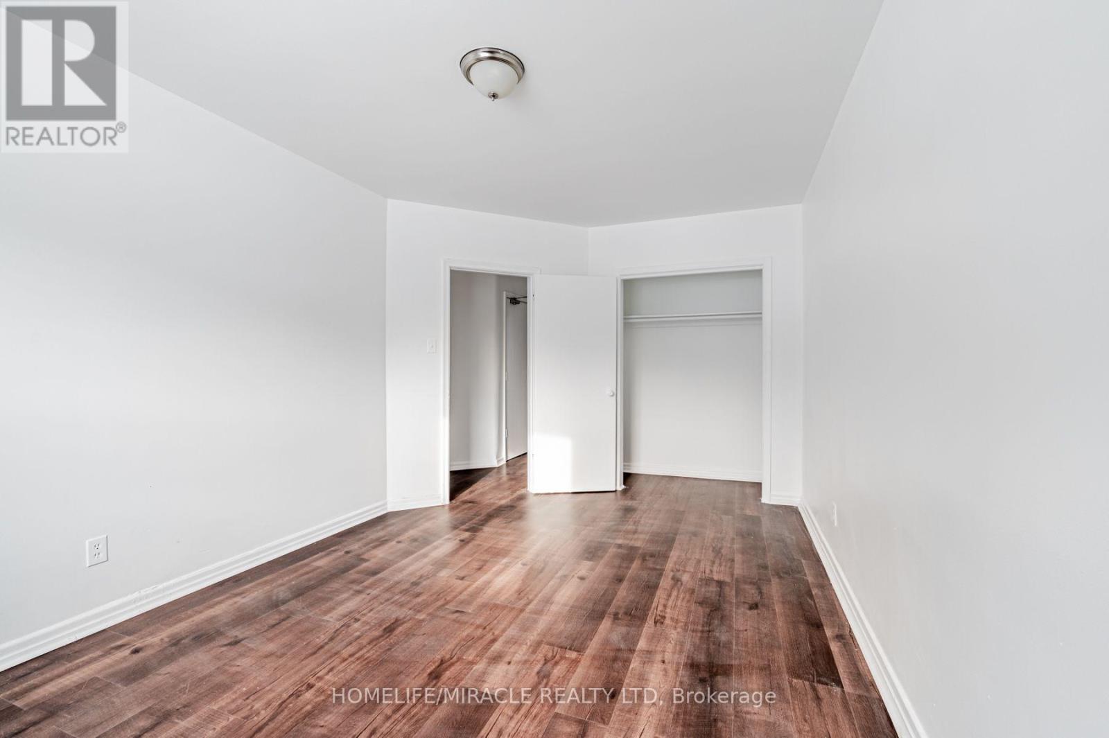 44 Leduc Drive, Toronto, Ontario  M9W 2A9 - Photo 6 - W14029816