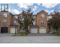 86 SEED HOUSE LANE, Halton Hills, Ontario