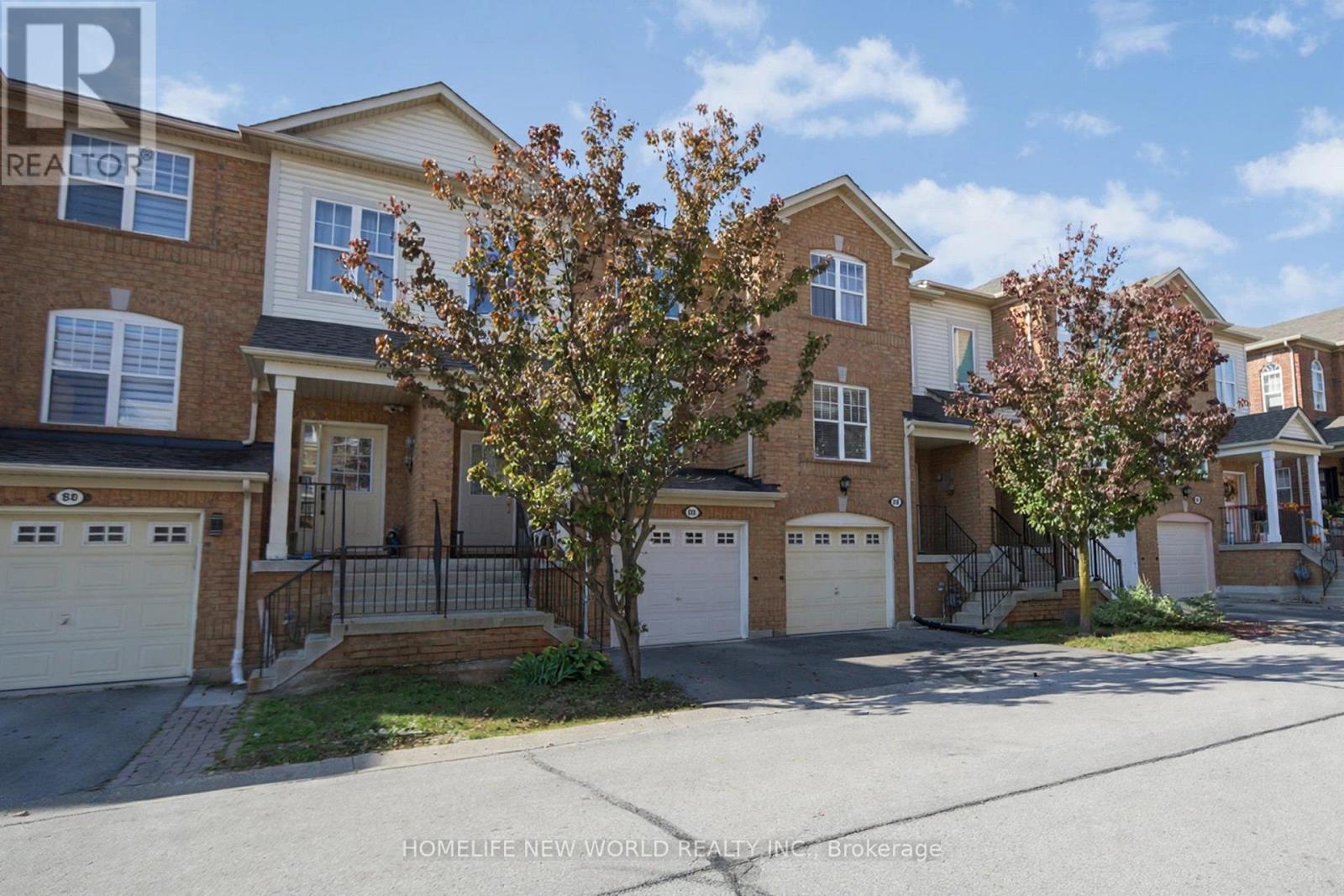 86 Seed House Lane, Halton Hills, Ontario  L7G 6K3 - Photo 2 - W13864982