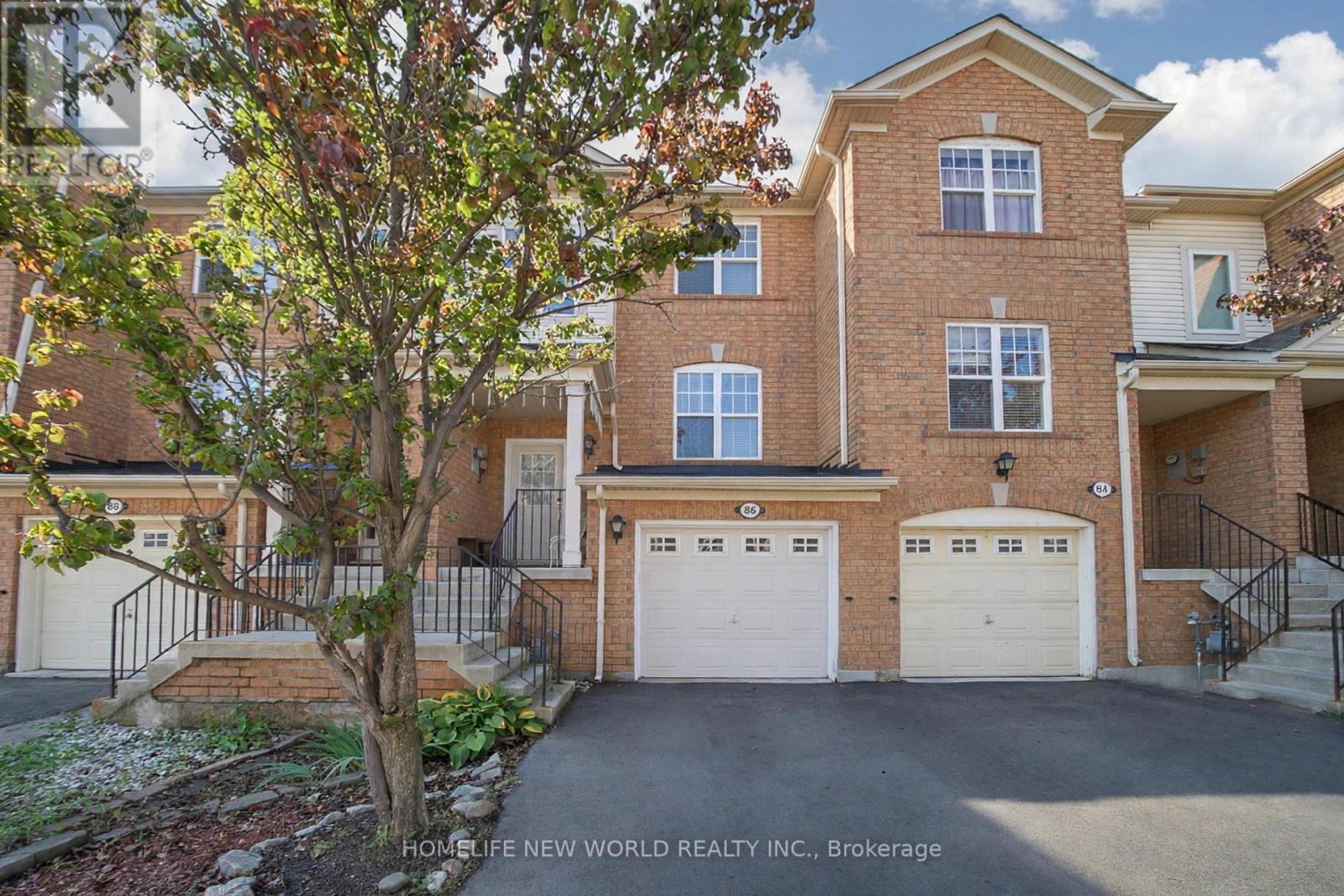 86 Seed House Lane, Halton Hills, Ontario  L7G 6K3 - Photo 3 - W13864982