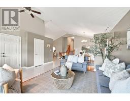 546 JERSEYVILLE ROAD W, Hamilton, Ontario