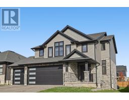 43 PEGGY AVENUE, South-West Oxford, Ontario