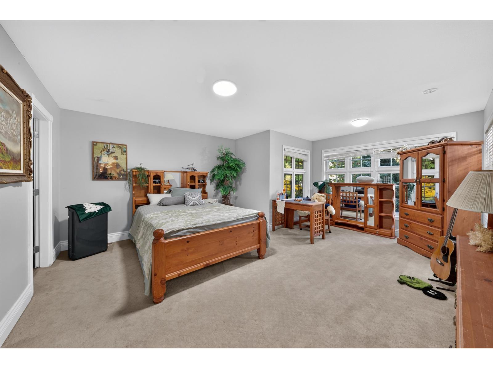 14512 30a Avenue, Surrey, British Columbia  V4P 1P8 - Photo 32 - R3174710
