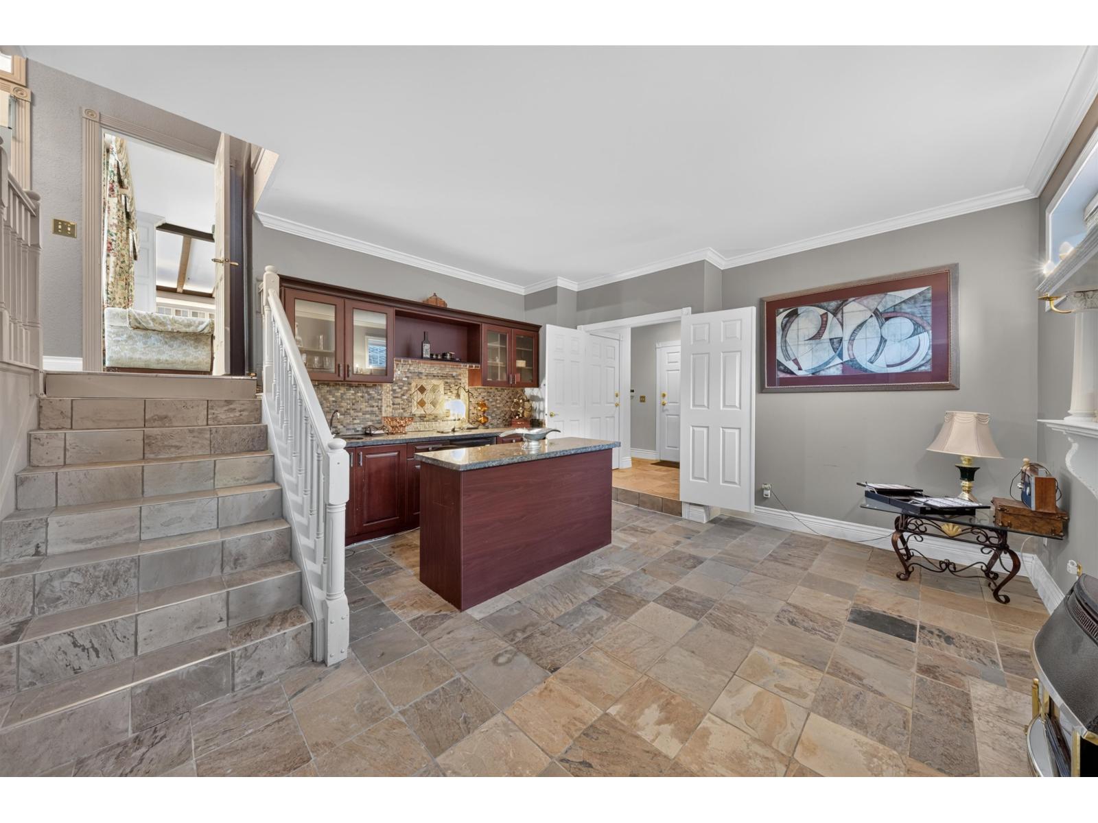 14512 30a Avenue, Surrey, British Columbia  V4P 1P8 - Photo 35 - R3174710