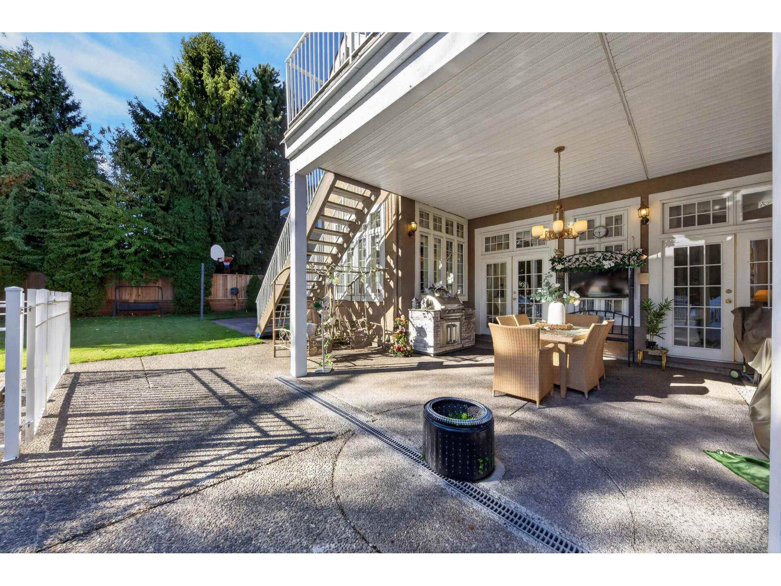 14512 30a Avenue, Surrey, British Columbia  V4P 1P8 - Photo 38 - R3174710