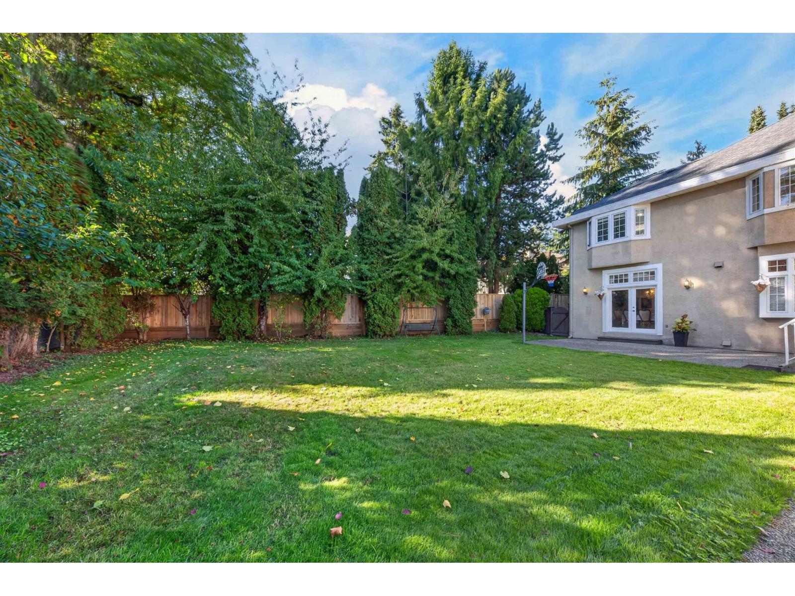 14512 30a Avenue, Surrey, British Columbia  V4P 1P8 - Photo 39 - R3174710