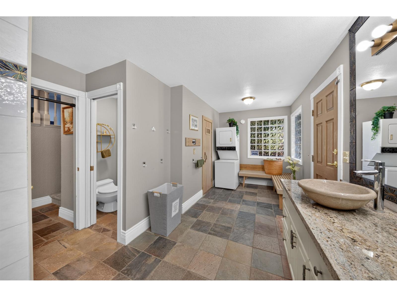 14512 30a Avenue, Surrey, British Columbia  V4P 1P8 - Photo 34 - R3174710
