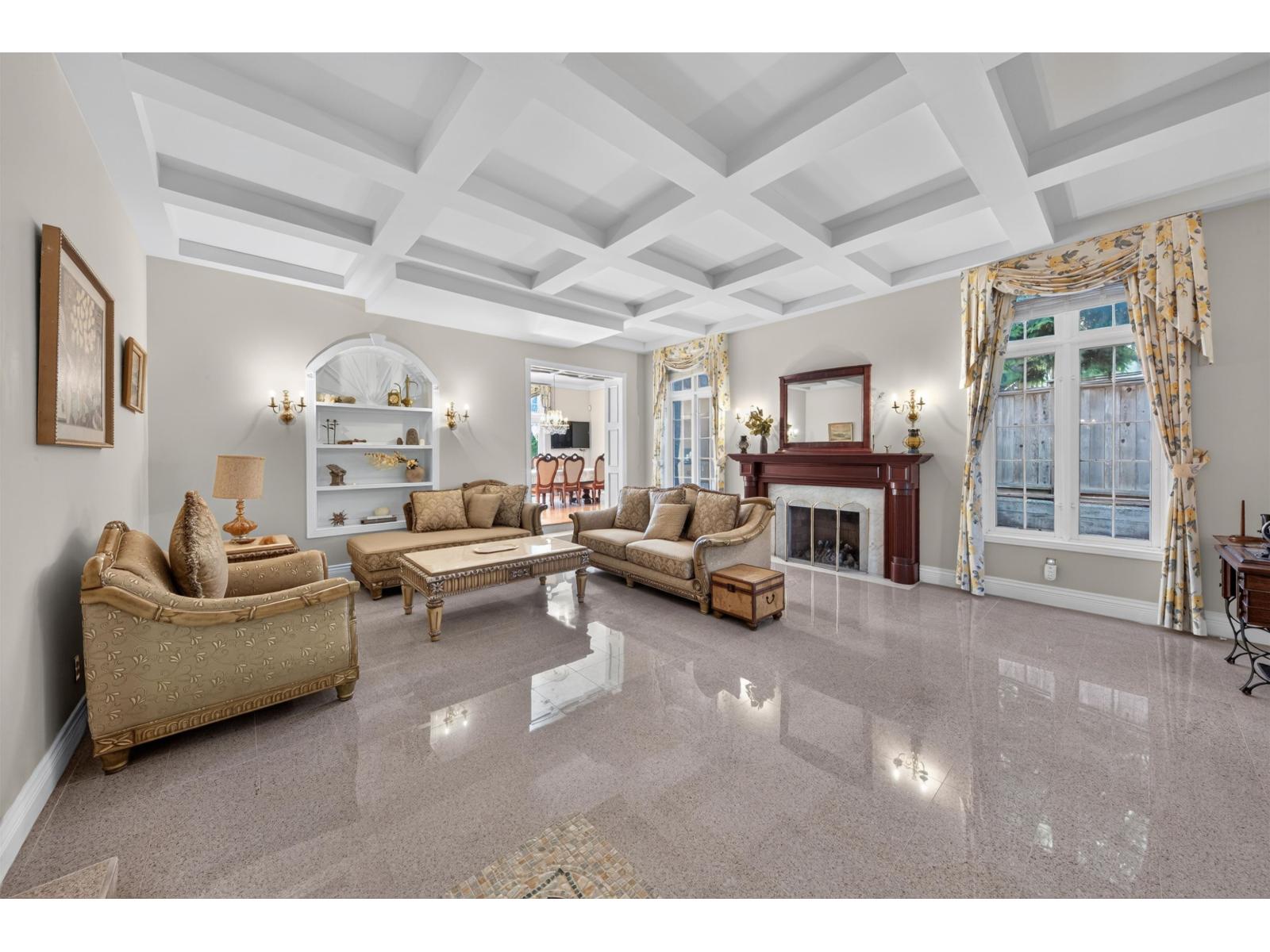 14512 30a Avenue, Surrey, British Columbia  V4P 1P8 - Photo 11 - R3174710