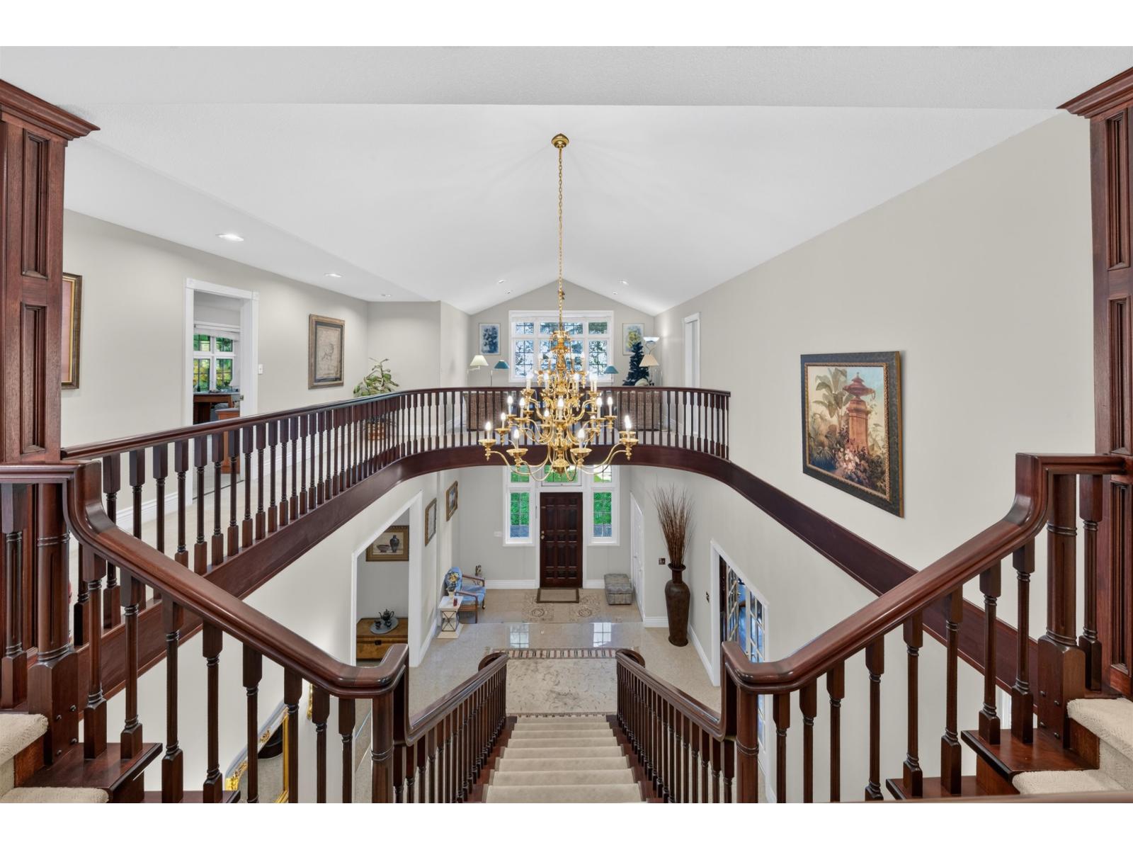 14512 30a Avenue, Surrey, British Columbia  V4P 1P8 - Photo 9 - R3174710
