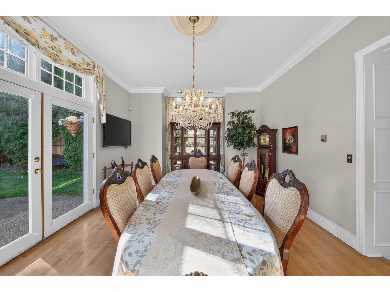 14512 30a Avenue, Surrey, British Columbia  V4P 1P8 - Photo 14 - R3174710