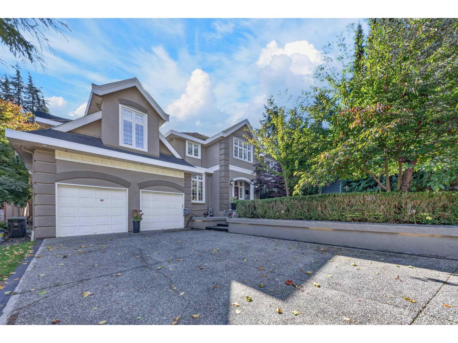 14512 30a Avenue, Surrey, British Columbia  V4P 1P8 - Photo 4 - R3174710