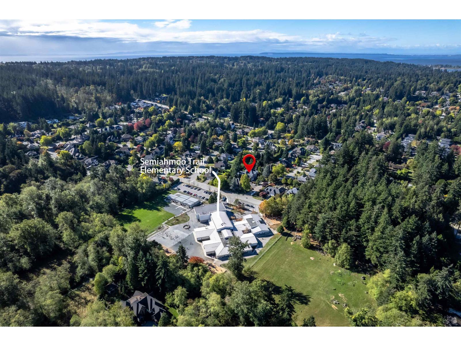 14512 30a Avenue, Surrey, British Columbia  V4P 1P8 - Photo 2 - R3174710