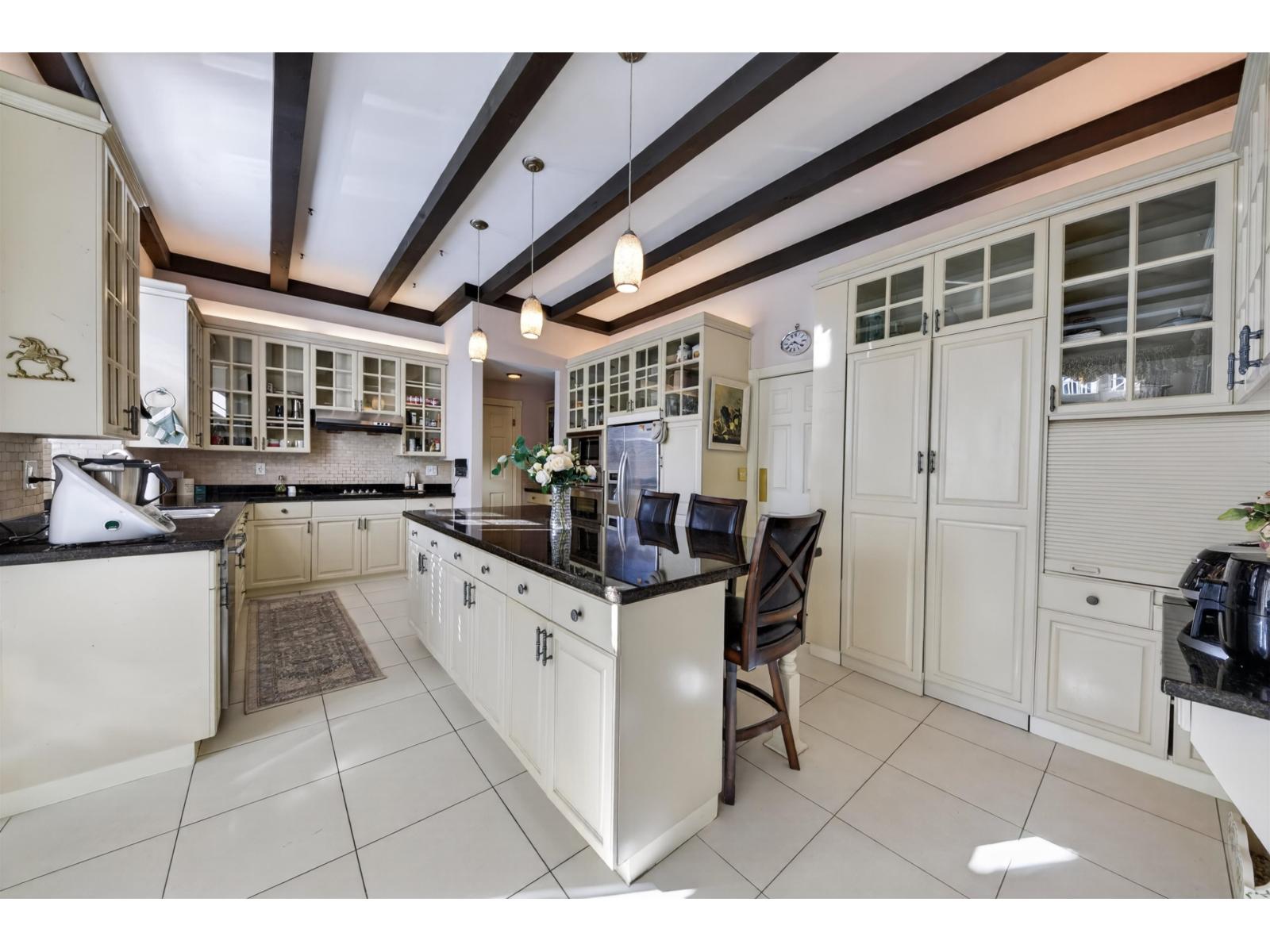14512 30a Avenue, Surrey, British Columbia  V4P 1P8 - Photo 15 - R3174710