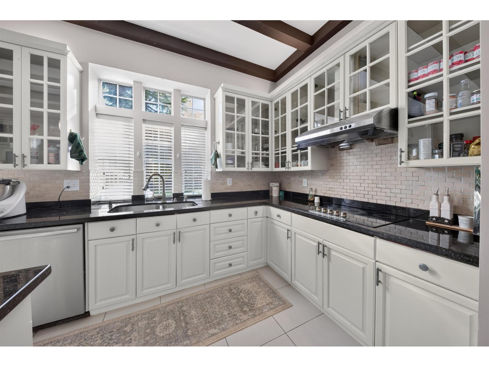 14512 30a Avenue, Surrey, British Columbia  V4P 1P8 - Photo 18 - R3174710