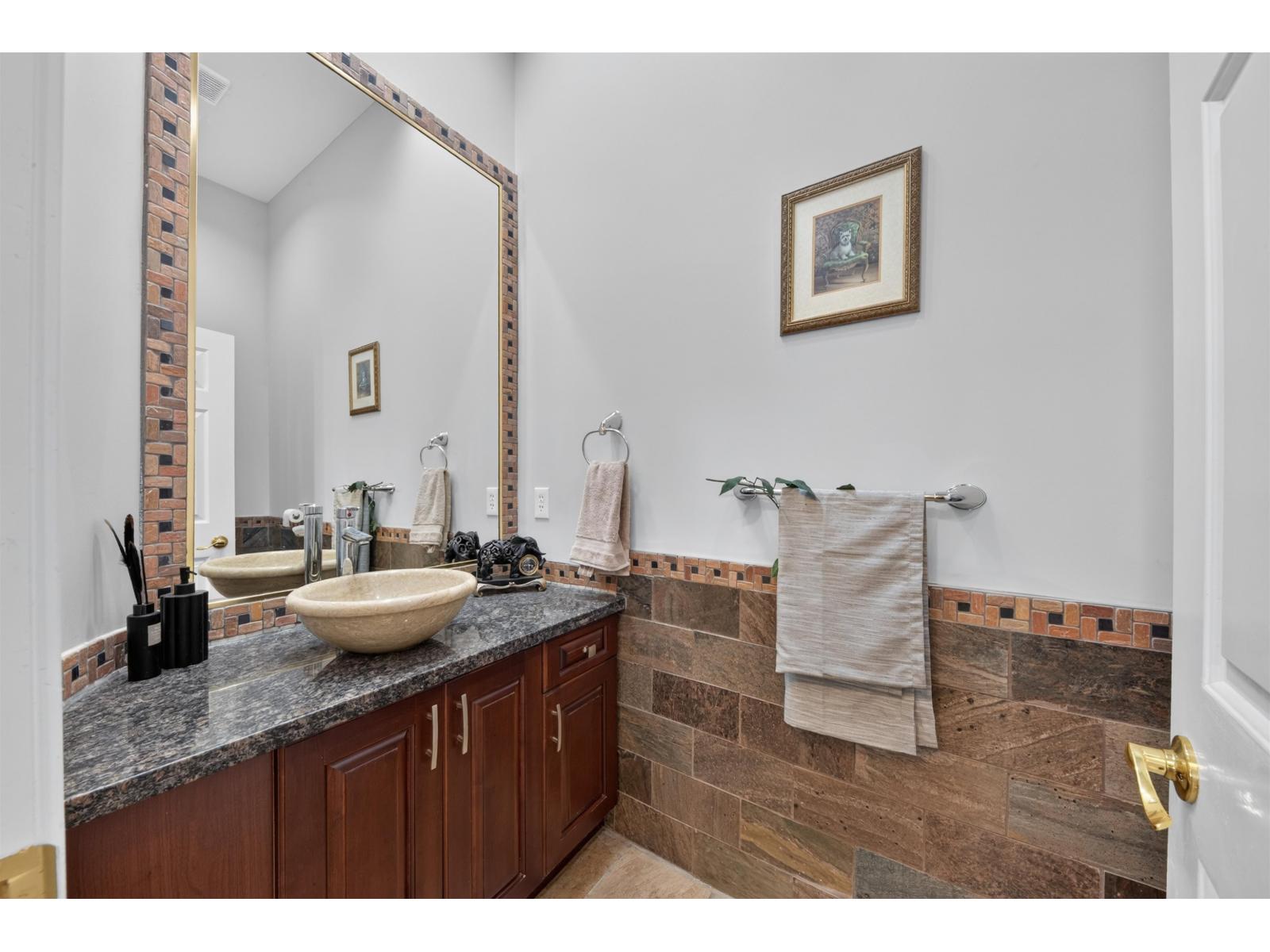 14512 30a Avenue, Surrey, British Columbia  V4P 1P8 - Photo 20 - R3174710