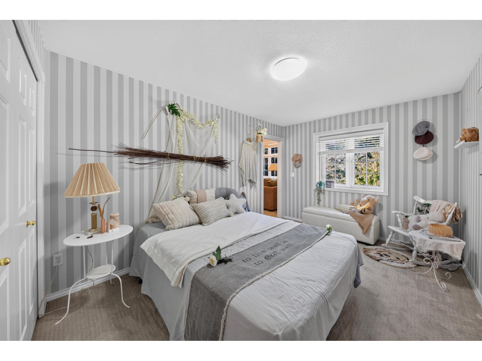 14512 30a Avenue, Surrey, British Columbia  V4P 1P8 - Photo 31 - R3174710