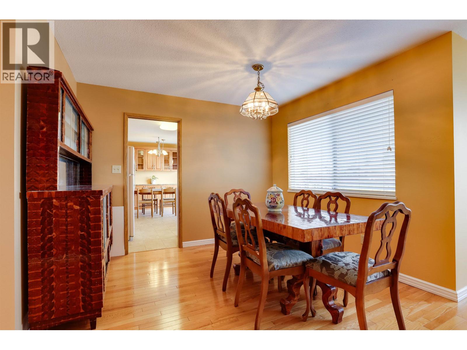 468 Cariboo Crescent, Coquitlam, British Columbia  V3C 4X7 - Photo 12 - R3174736