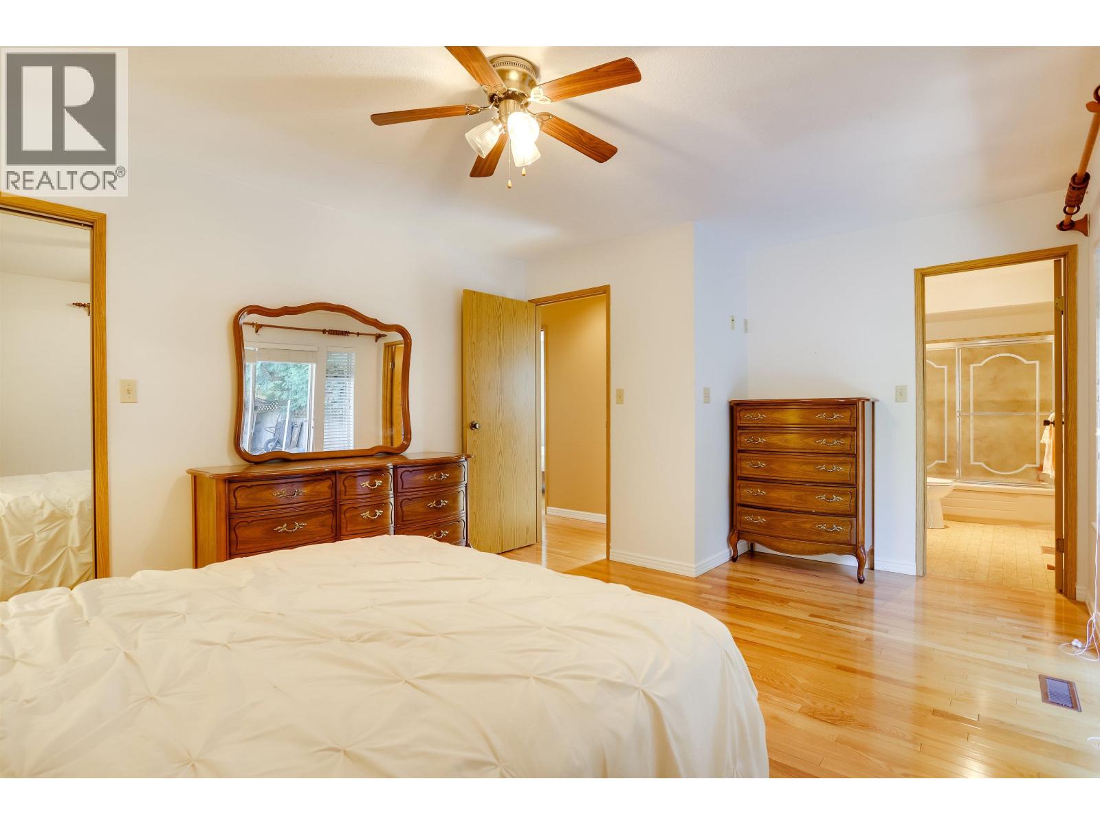 468 Cariboo Crescent, Coquitlam, British Columbia  V3C 4X7 - Photo 17 - R3174736