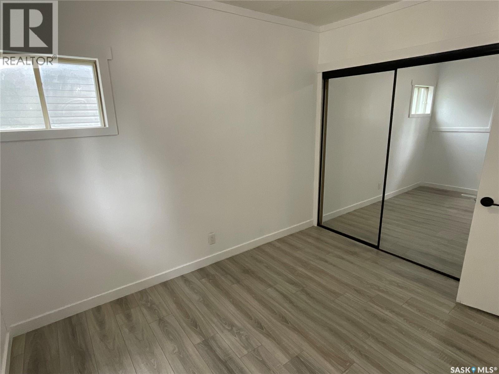 210 7th Street S, Wakaw, Saskatchewan  S0K 4P0 - Photo 15 - SK044853