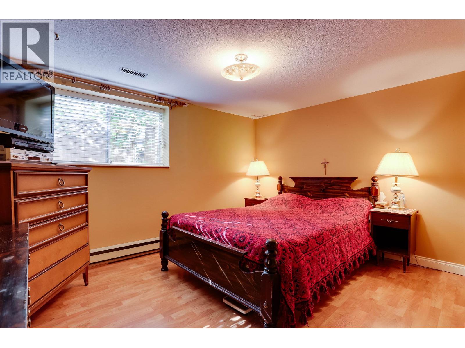 468 Cariboo Crescent, Coquitlam, British Columbia  V3C 4X7 - Photo 26 - R3174736