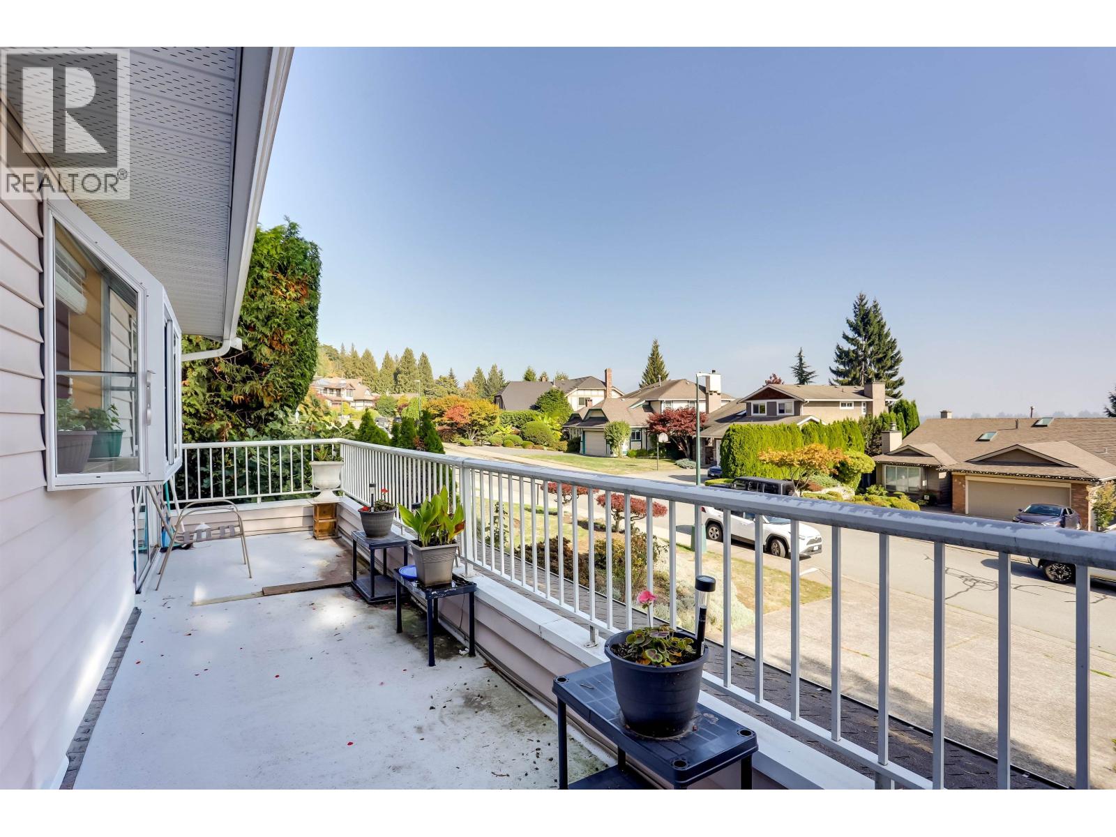 468 Cariboo Crescent, Coquitlam, British Columbia  V3C 4X7 - Photo 30 - R3174736