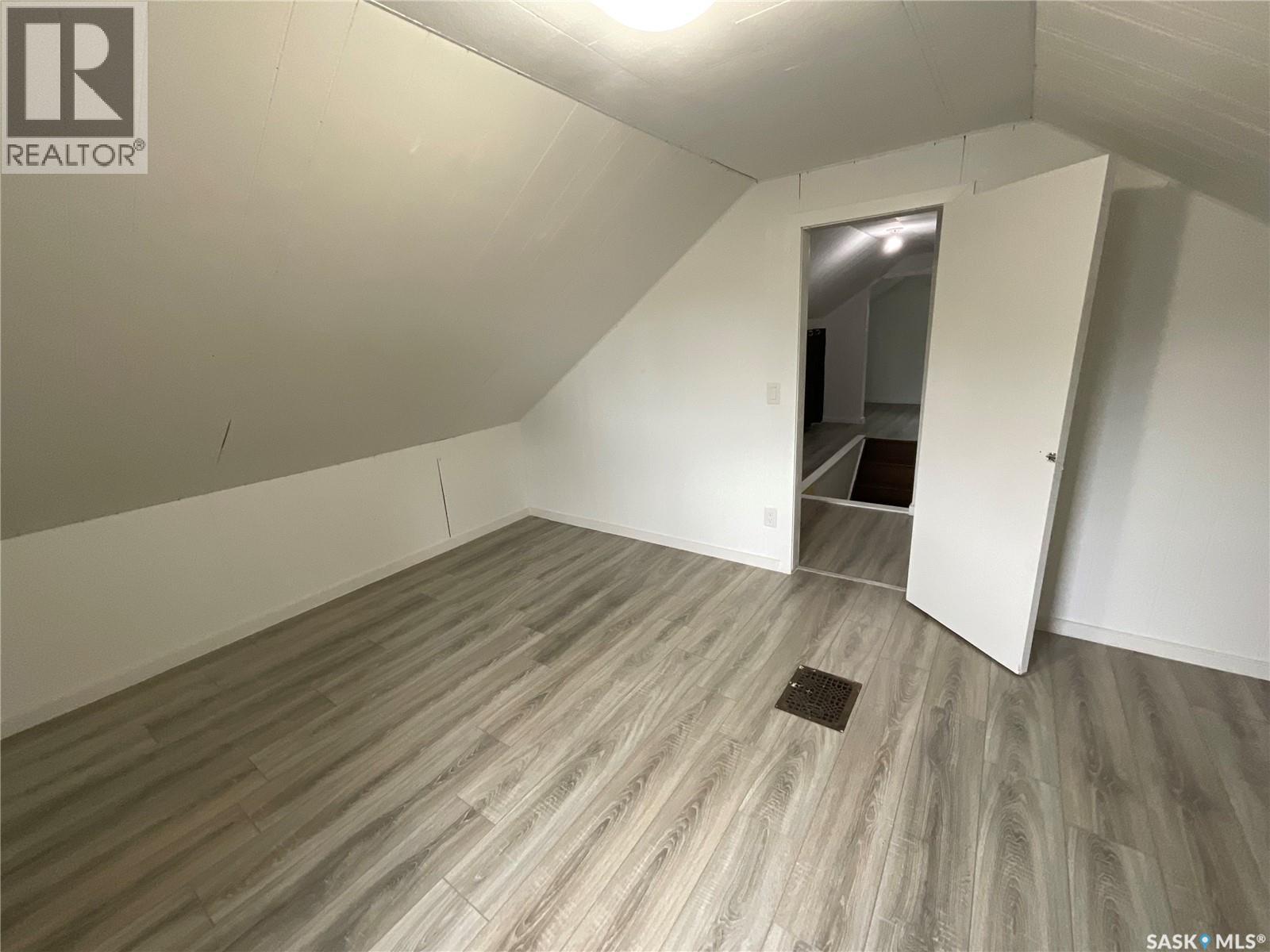 210 7th Street S, Wakaw, Saskatchewan  S0K 4P0 - Photo 26 - SK044853