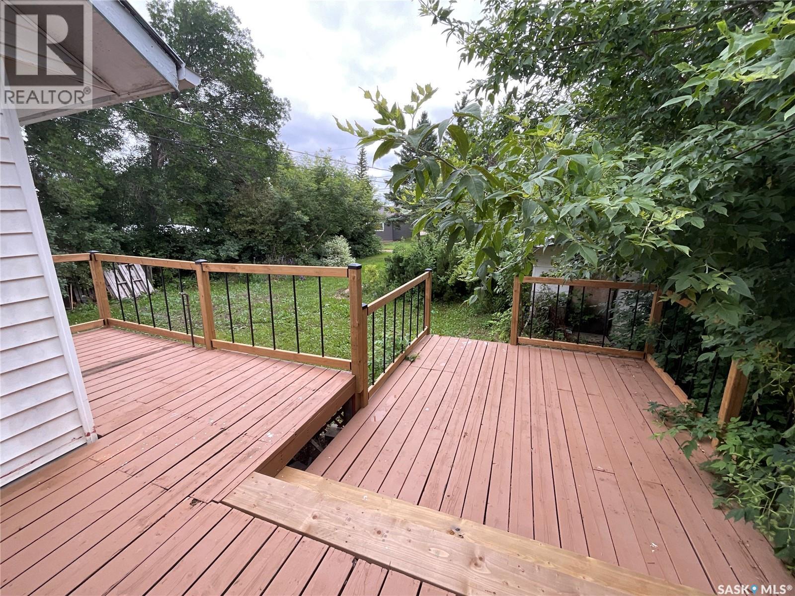 210 7th Street S, Wakaw, Saskatchewan  S0K 4P0 - Photo 37 - SK044853