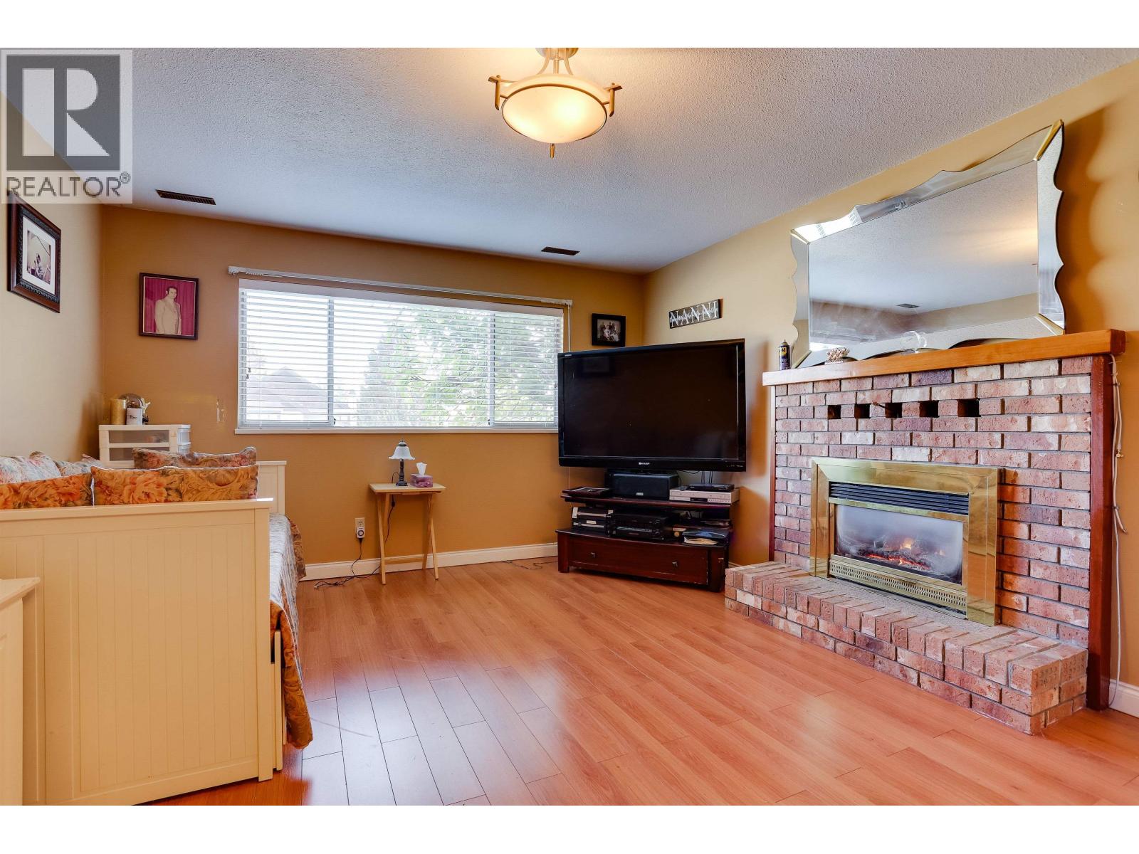 468 Cariboo Crescent, Coquitlam, British Columbia  V3C 4X7 - Photo 21 - R3174736
