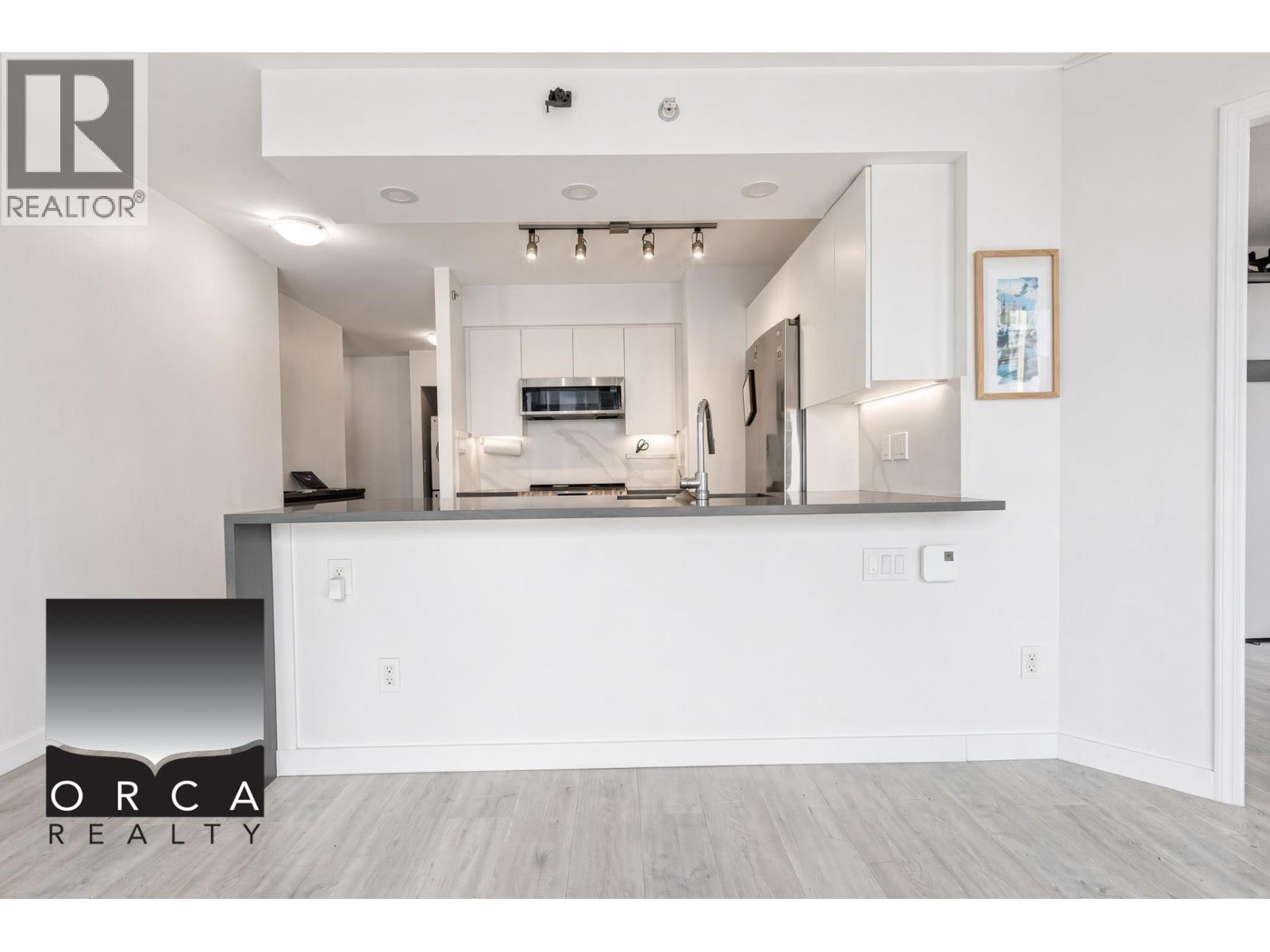 903 822 Homer Street, Vancouver, British Columbia  V6B 6M3 - Photo 11 - R3170364