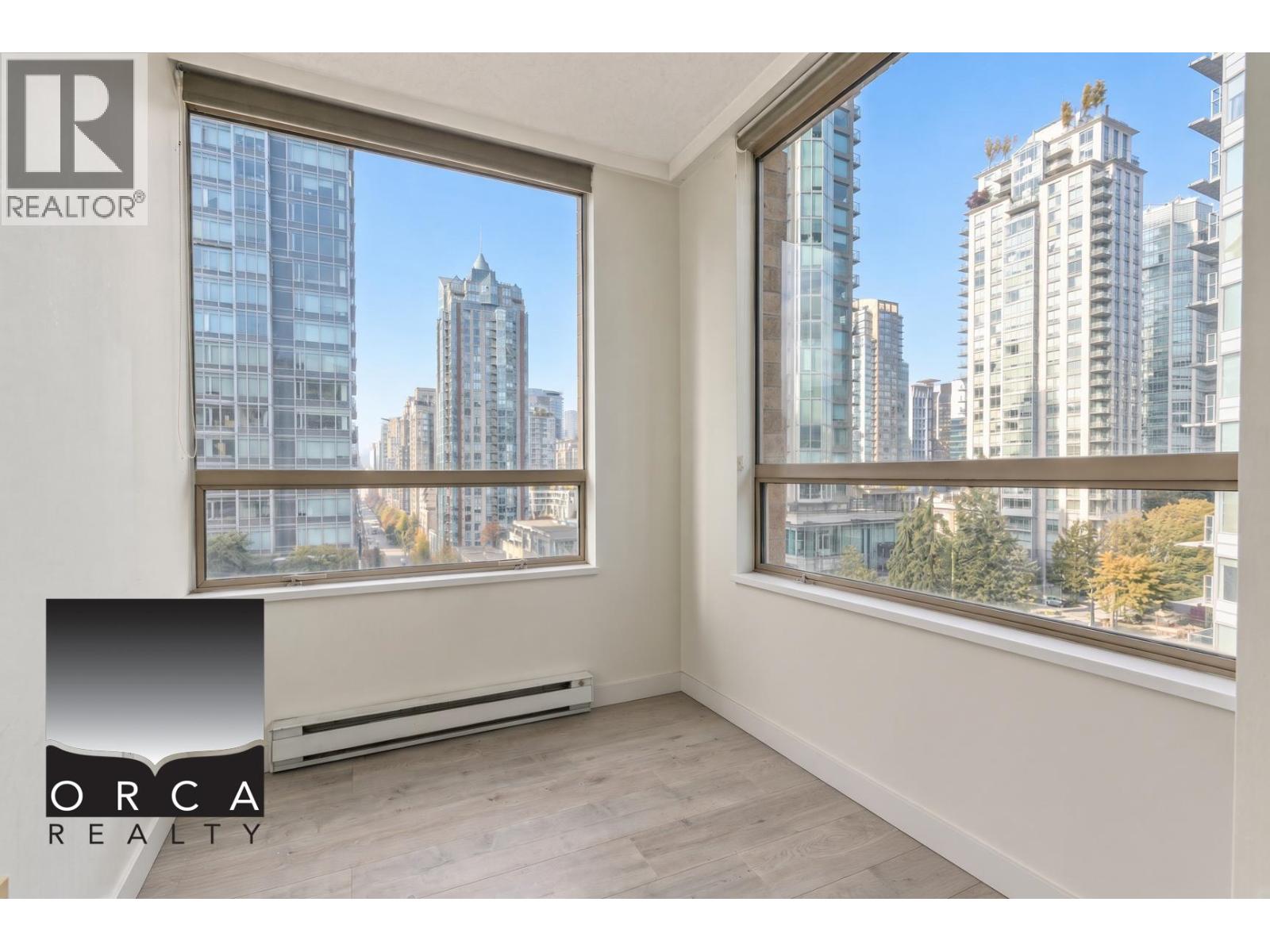 903 822 Homer Street, Vancouver, British Columbia  V6B 6M3 - Photo 5 - R3170364