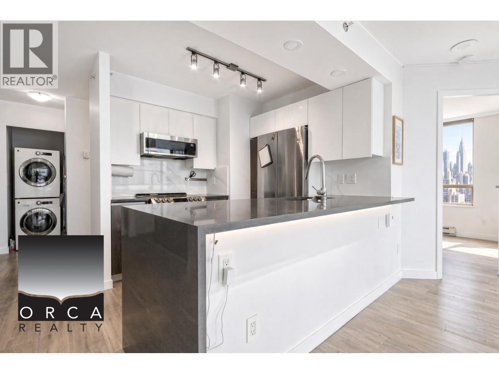 903 822 Homer Street, Vancouver, British Columbia  V6B 6M3 - Photo 13 - R3170364