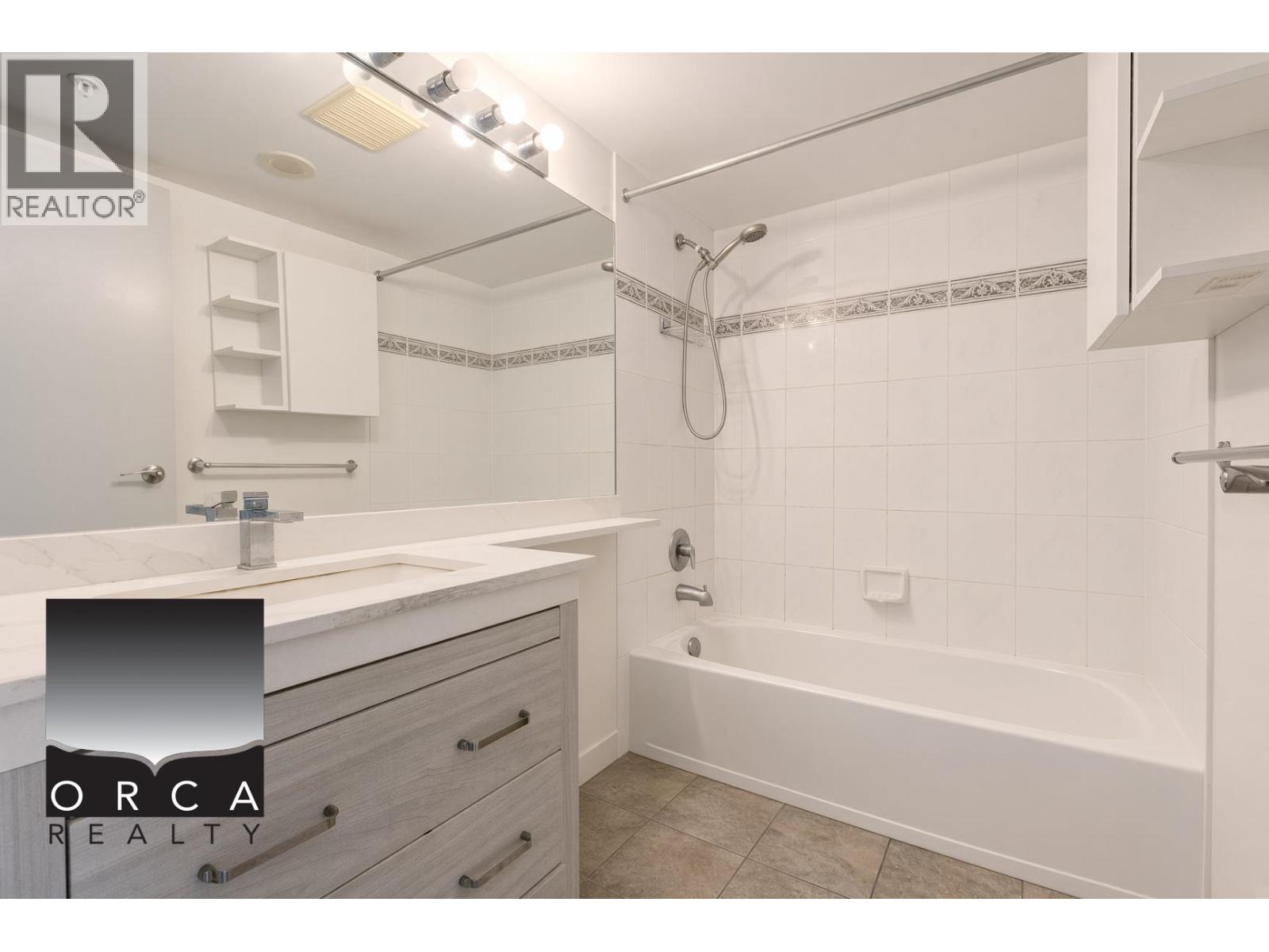 903 822 Homer Street, Vancouver, British Columbia  V6B 6M3 - Photo 15 - R3170364