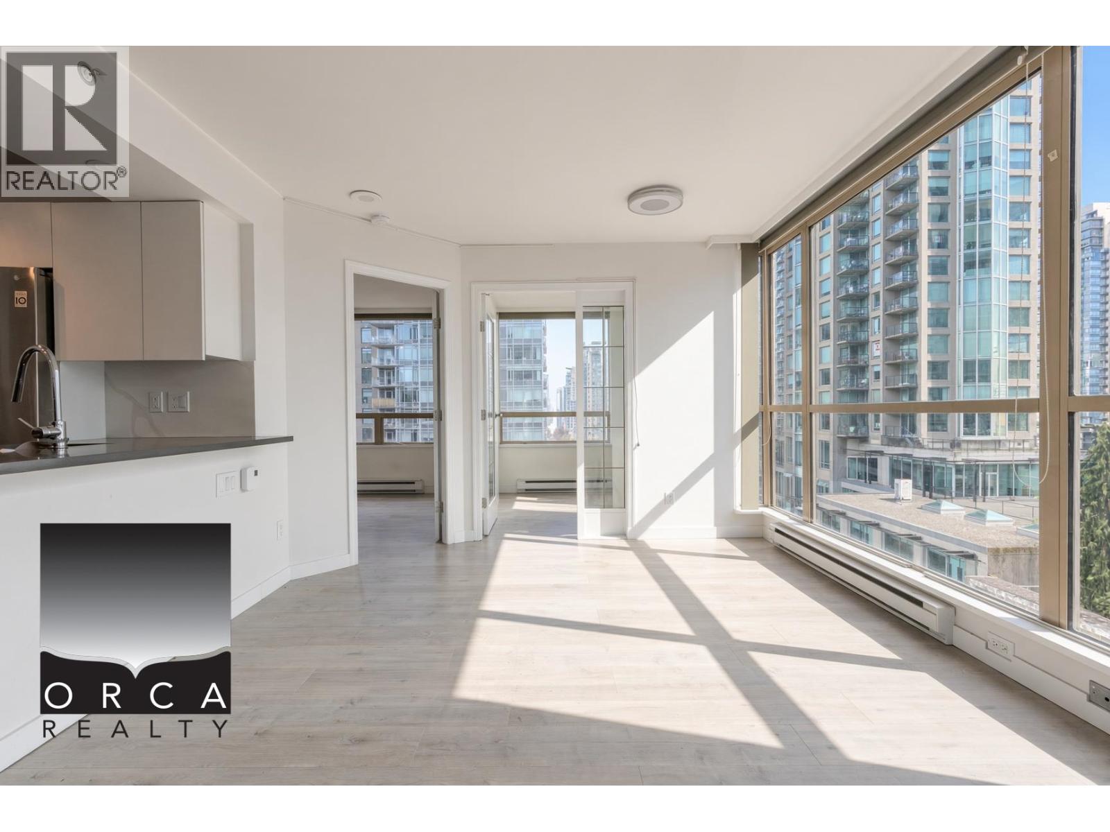 903 822 Homer Street, Vancouver, British Columbia  V6B 6M3 - Photo 6 - R3170364