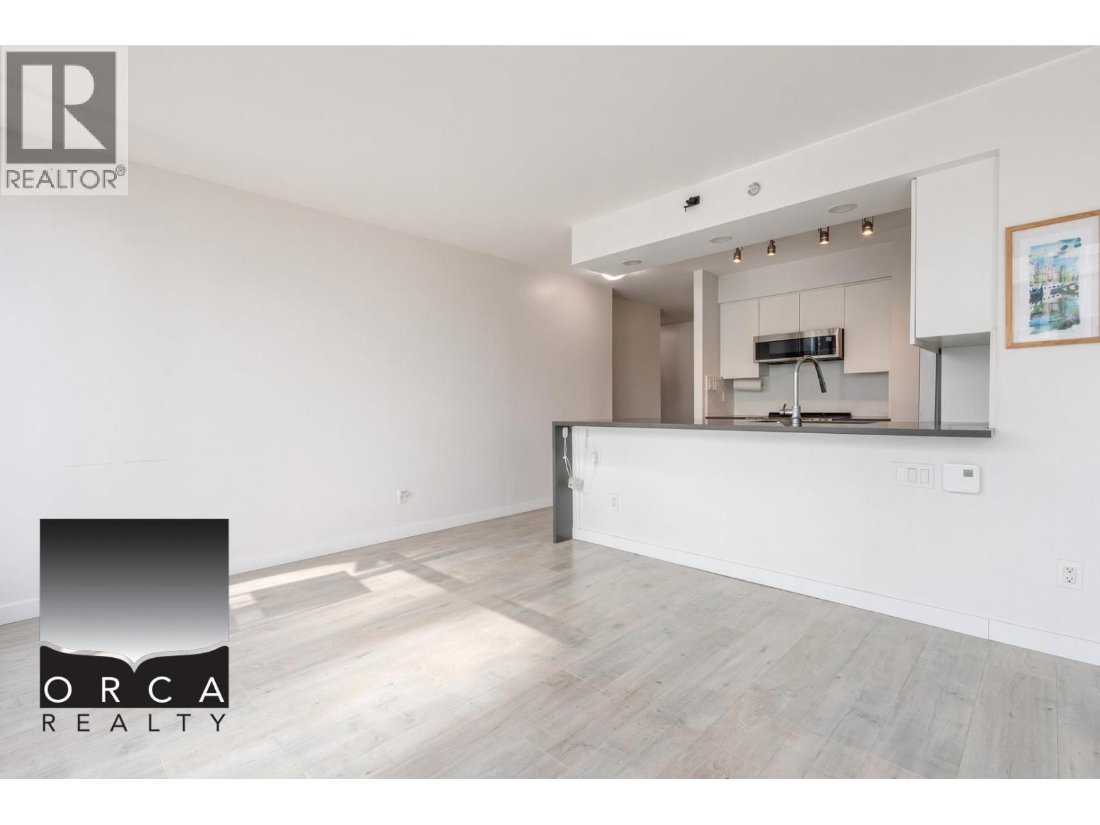 903 822 Homer Street, Vancouver, British Columbia  V6B 6M3 - Photo 10 - R3170364