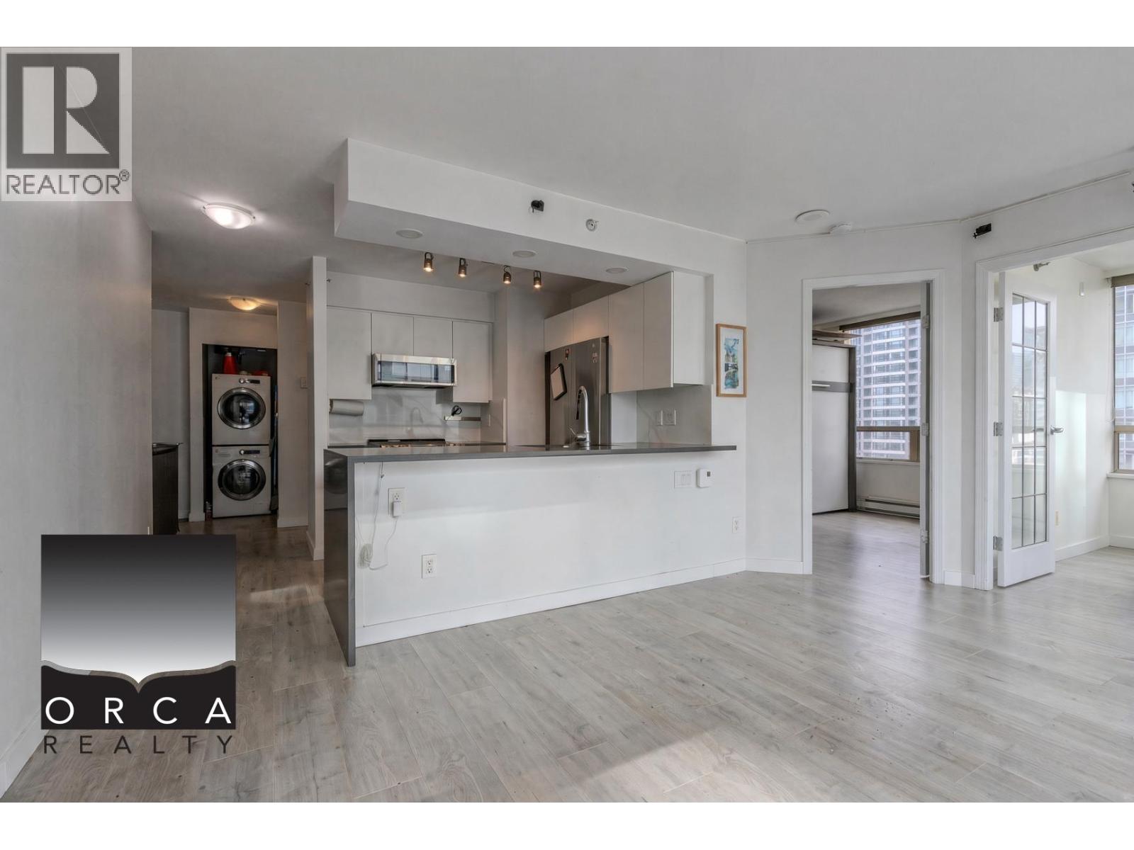 903 822 Homer Street, Vancouver, British Columbia  V6B 6M3 - Photo 12 - R3170364