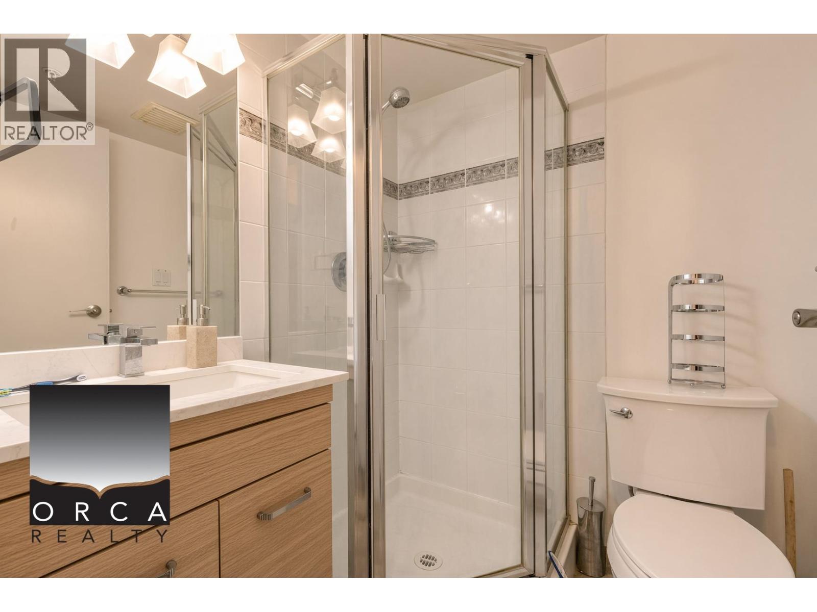 903 822 Homer Street, Vancouver, British Columbia  V6B 6M3 - Photo 14 - R3170364