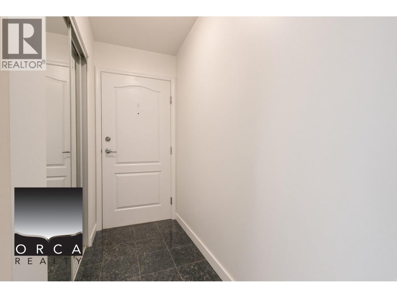 903 822 Homer Street, Vancouver, British Columbia  V6B 6M3 - Photo 8 - R3170364