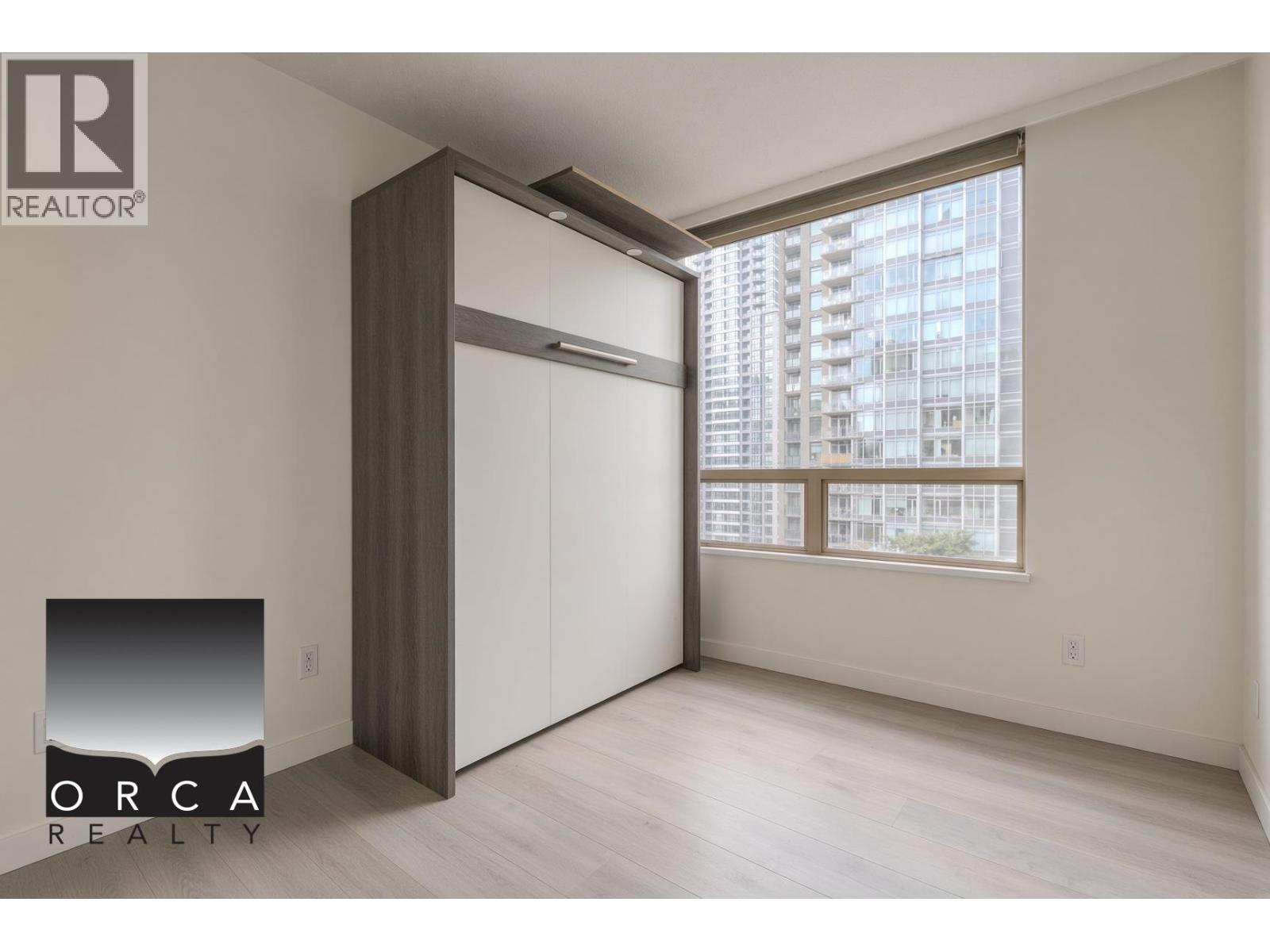 903 822 Homer Street, Vancouver, British Columbia  V6B 6M3 - Photo 7 - R3170364