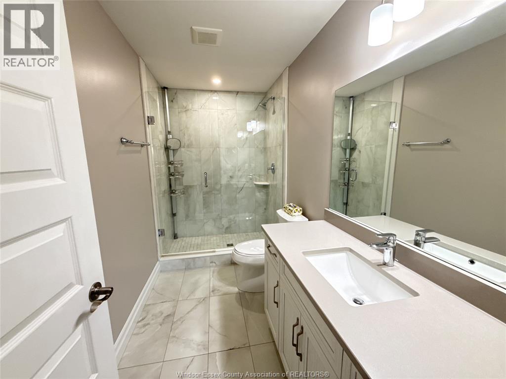 117 Reed Street, Essex, Ontario  N8M 2X6 - Photo 15 - 26025178