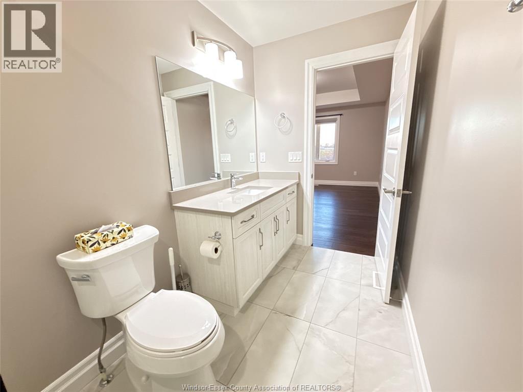 117 Reed Street, Essex, Ontario  N8M 2X6 - Photo 16 - 26025178