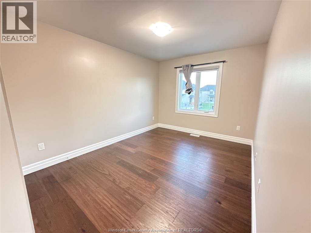 117 Reed Street, Essex, Ontario  N8M 2X6 - Photo 21 - 26025178